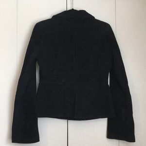 BB Dakota Jackets & Coats - Black jacket BB Dakota Jackets & Coats - Black jacket
